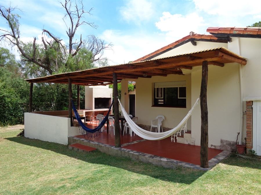 daphne-casa-de-campo-las-calles